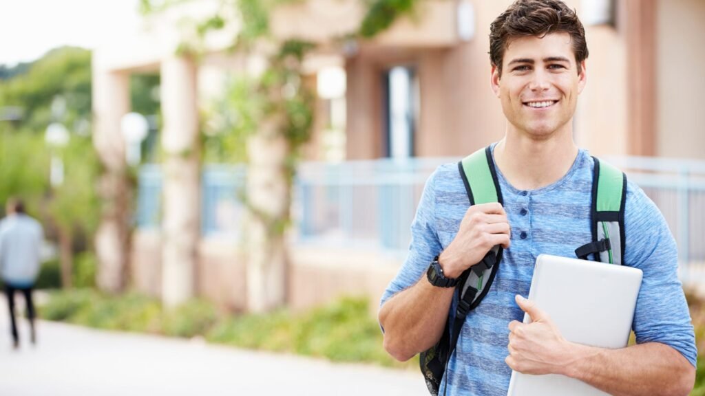 Ayuda con redaccion TFG (4)