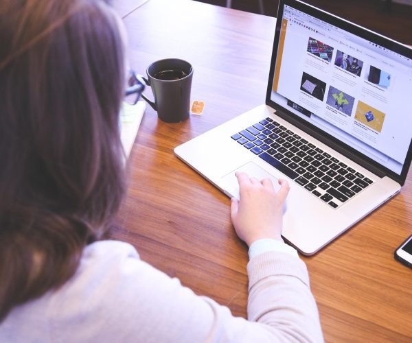 academia universidad academia universidad